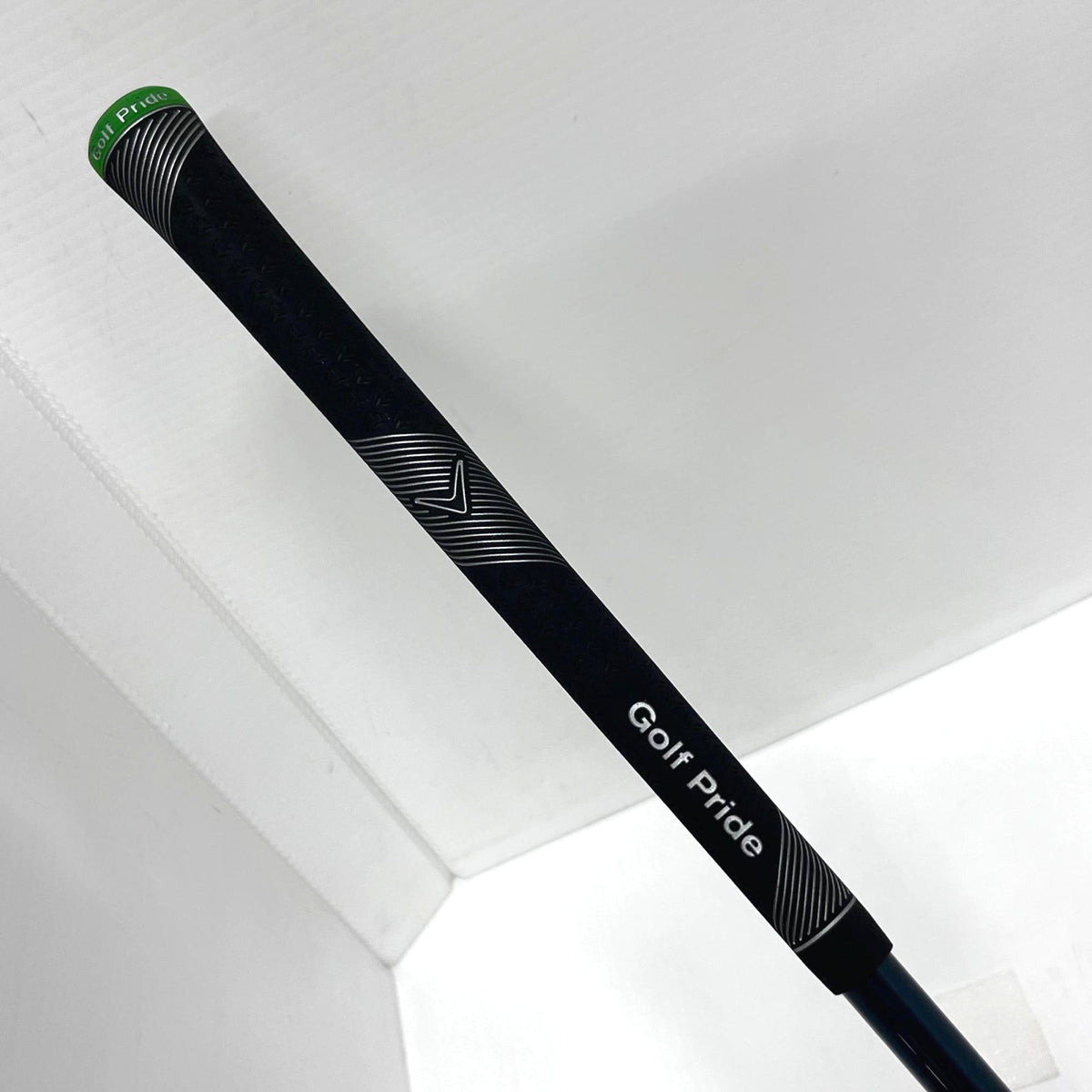 Callaway Fairway ELYTE 10 18° Regular VENTUS GREEN 50 for CW(ELYTE FW)
