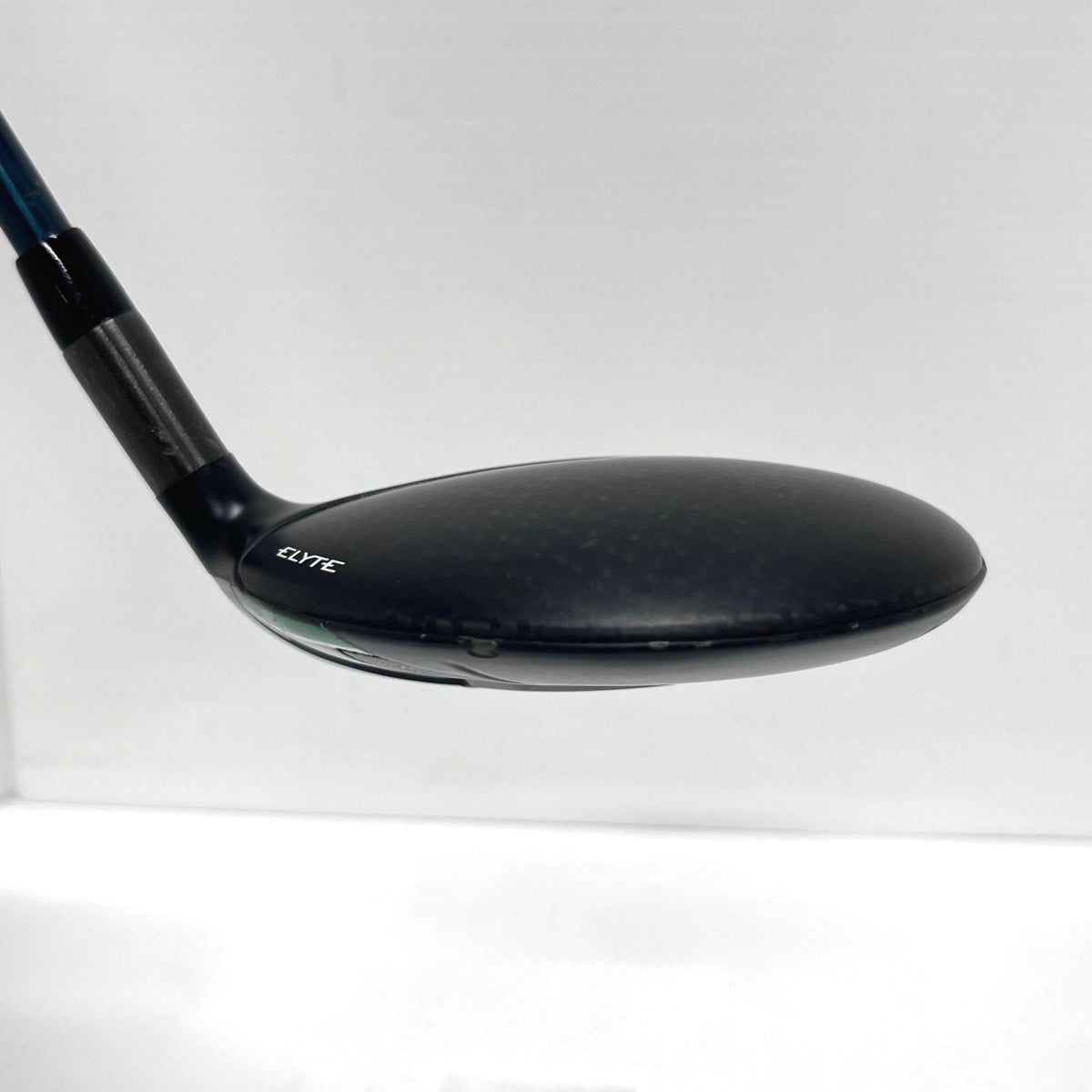 Callaway Fairway ELYTE 10 18° Regular VENTUS GREEN 50 for CW(ELYTE FW)