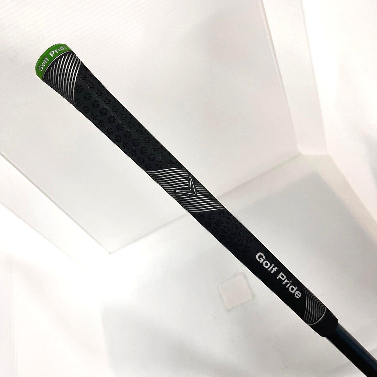Callaway Fairway ELYTE 10 18° Regular VENTUS GREEN 50 for CW(ELYTE FW)