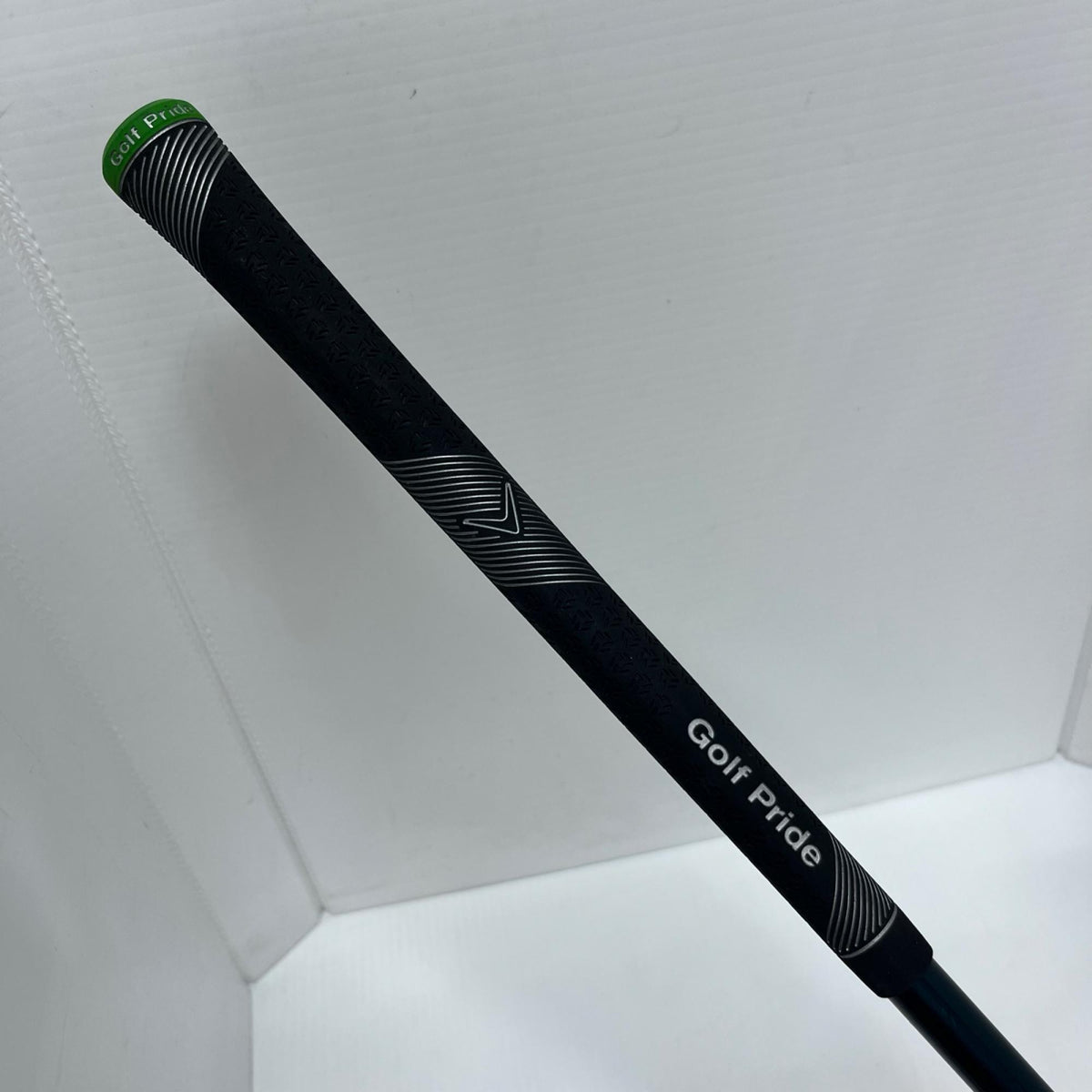 Callaway Fairway ELYTE 10 18° Regular VENTUS GREEN 50 for CW(ELYTE FW)