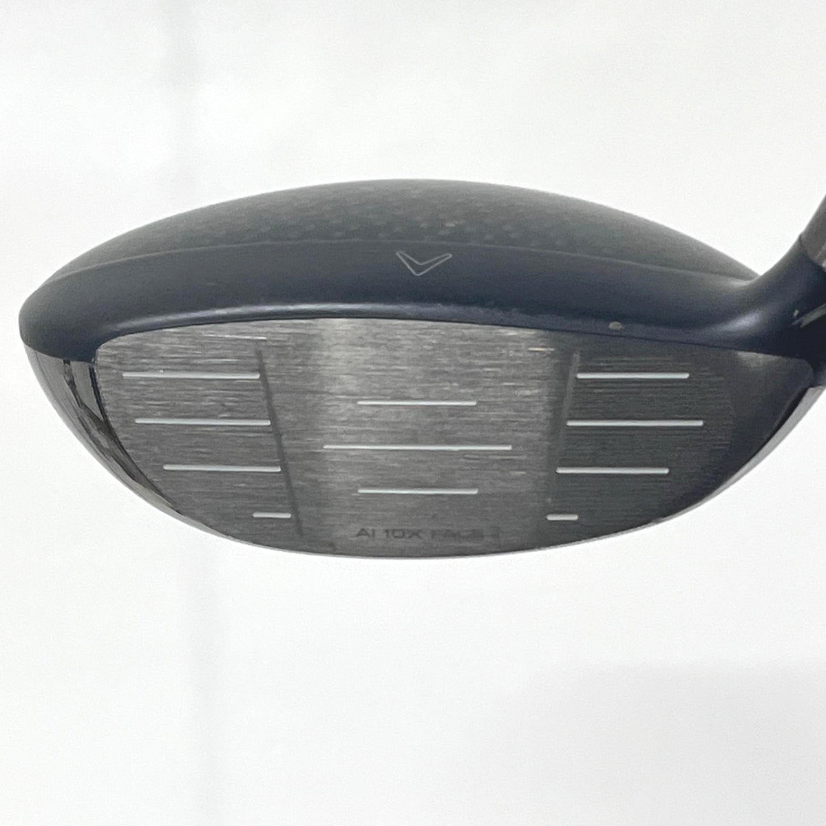 Callaway Fairway ELYTE 10 18° Regular VENTUS GREEN 50 for CW(ELYTE FW)