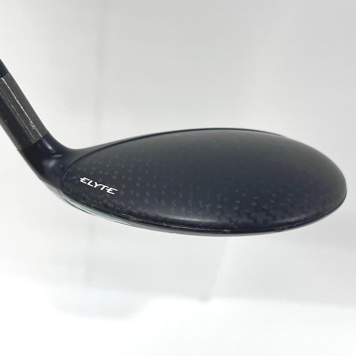 Callaway Fairway ELYTE 10 18° Regular VENTUS GREEN 50 for CW(ELYTE FW)