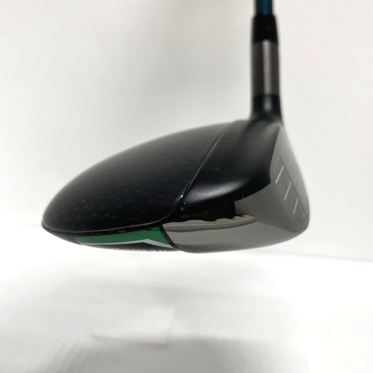 Callaway Fairway ELYTE 10 18° Regular VENTUS GREEN 50 for CW(ELYTE FW)