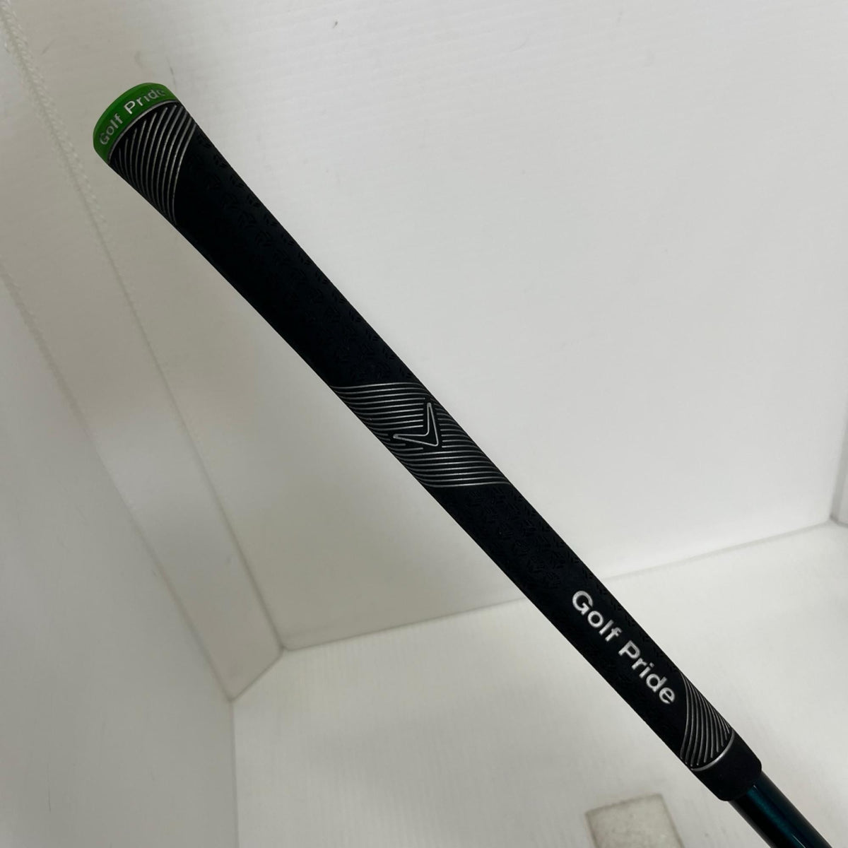Callaway Fairway ELYTE X 15° Regular VENTUS GREEN 50 for CW(ELYTE FW)