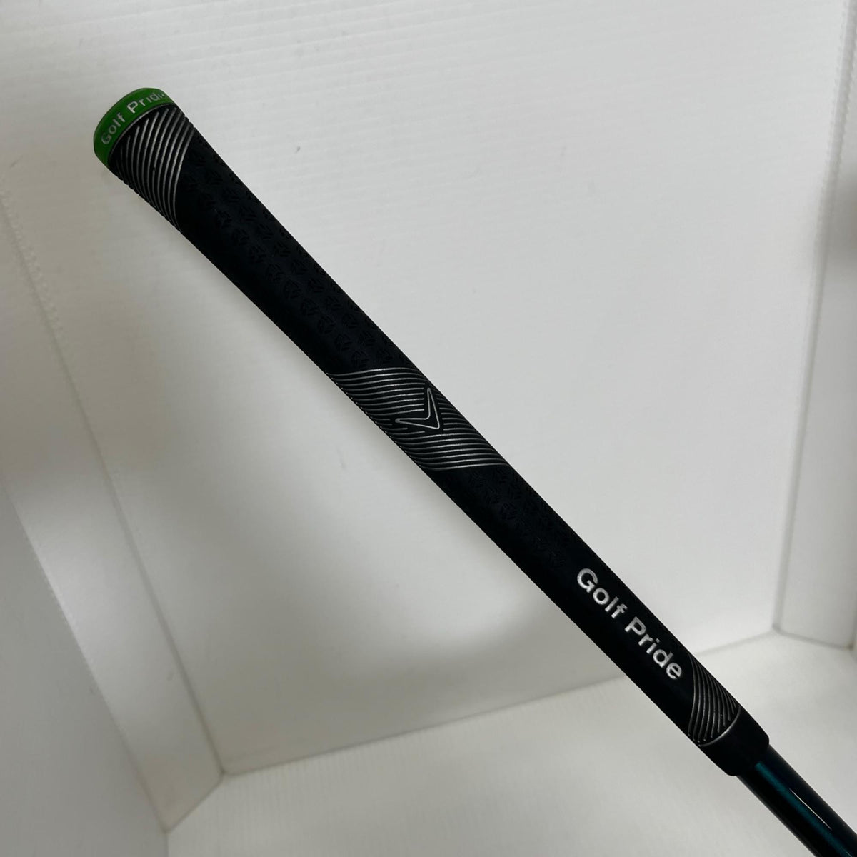 Callaway Fairway ELYTE X 15° Regular VENTUS GREEN 50 for CW(ELYTE FW)