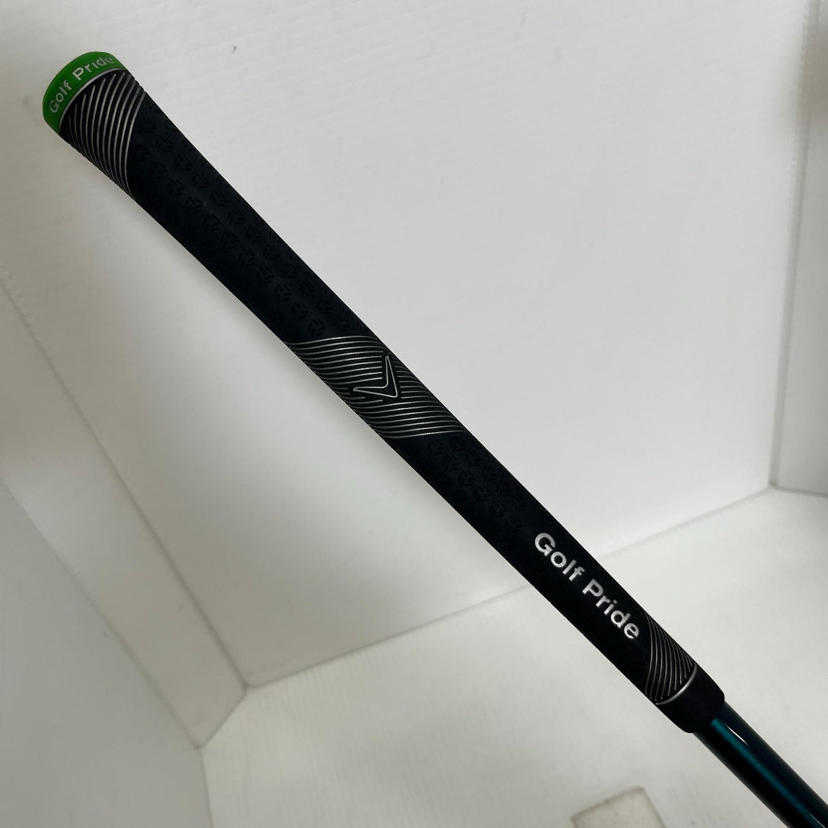 Callaway Fairway ELYTE X 15° Regular VENTUS GREEN 50 for CW(ELYTE FW)