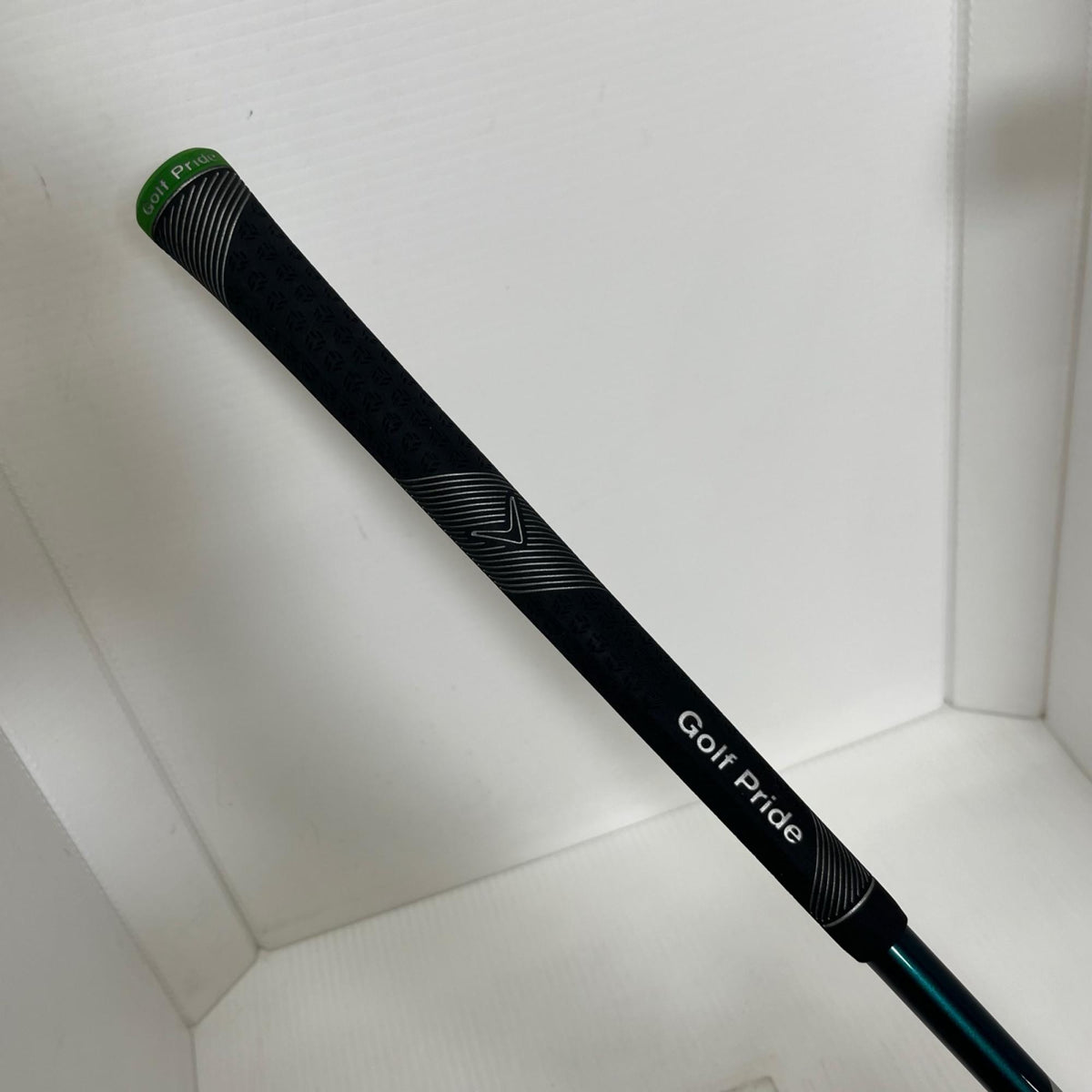 Callaway Fairway ELYTE X 15° Regular VENTUS GREEN 50 for CW(ELYTE FW)