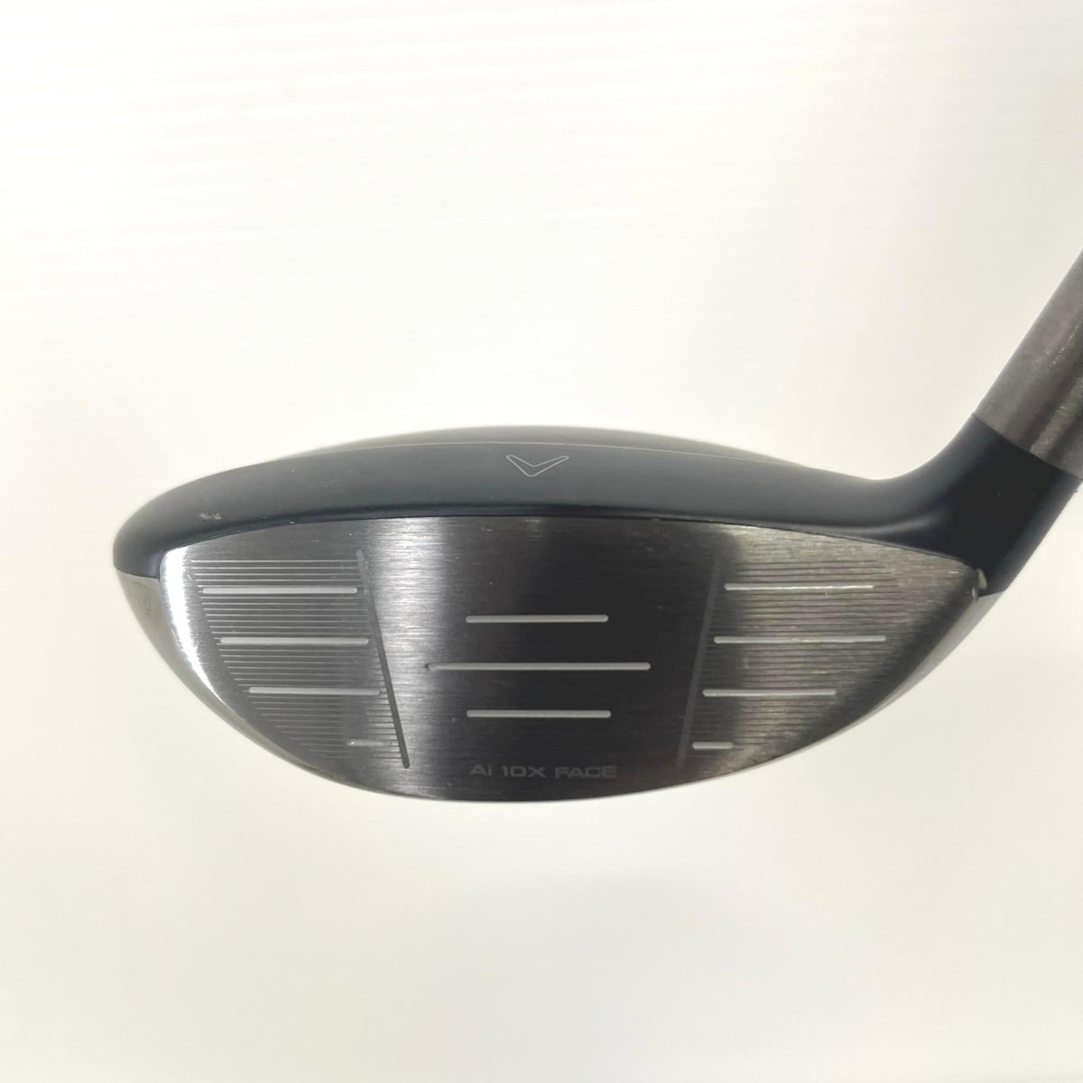 Callaway Fairway ELYTE 18° Stiff TENSEI GREEN 60 for CW(ELYTE FW)