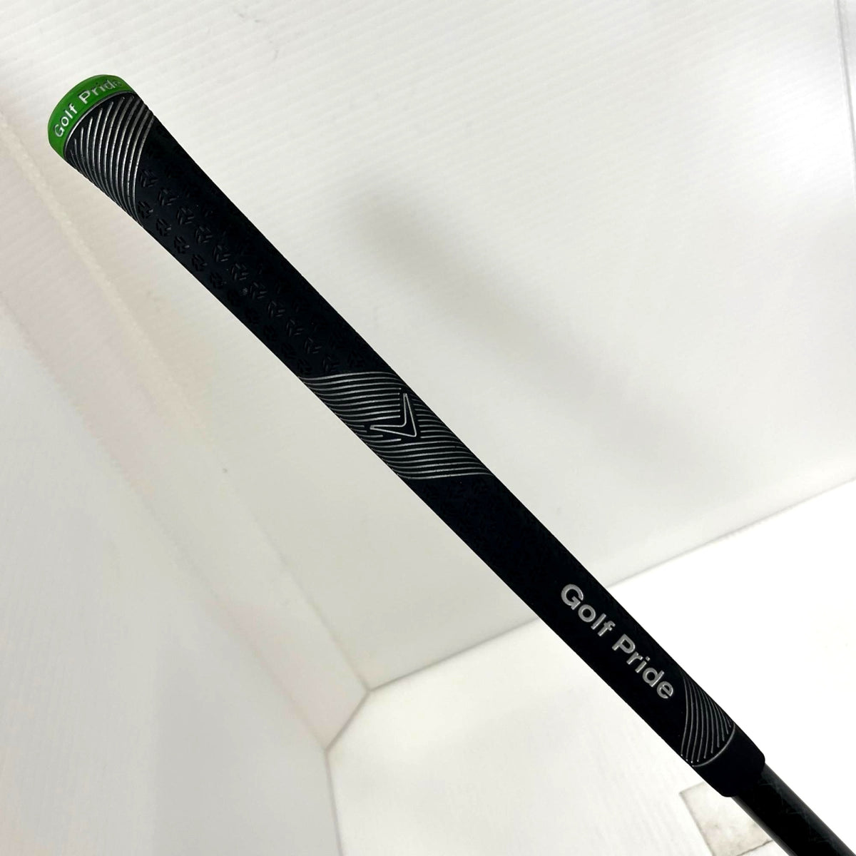 Callaway Fairway ELYTE 18° Stiff TENSEI GREEN 60 for CW(ELYTE FW)