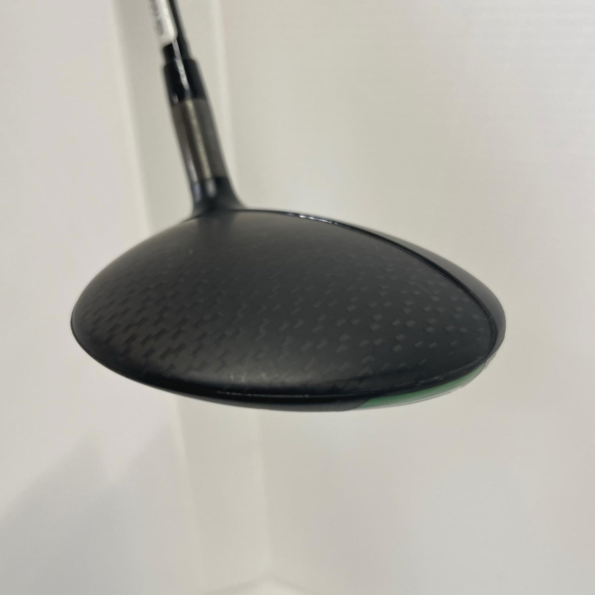 Callaway Fairway ELYTE 18° Stiff TENSEI GREEN 60 for CW(ELYTE FW)