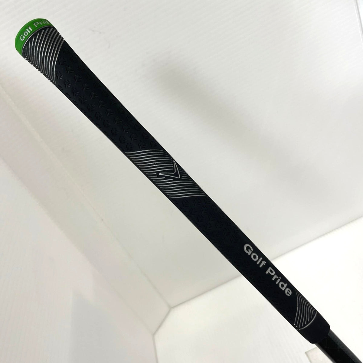 Callaway Fairway ELYTE 18° Stiff TENSEI GREEN 60 for CW(ELYTE FW)