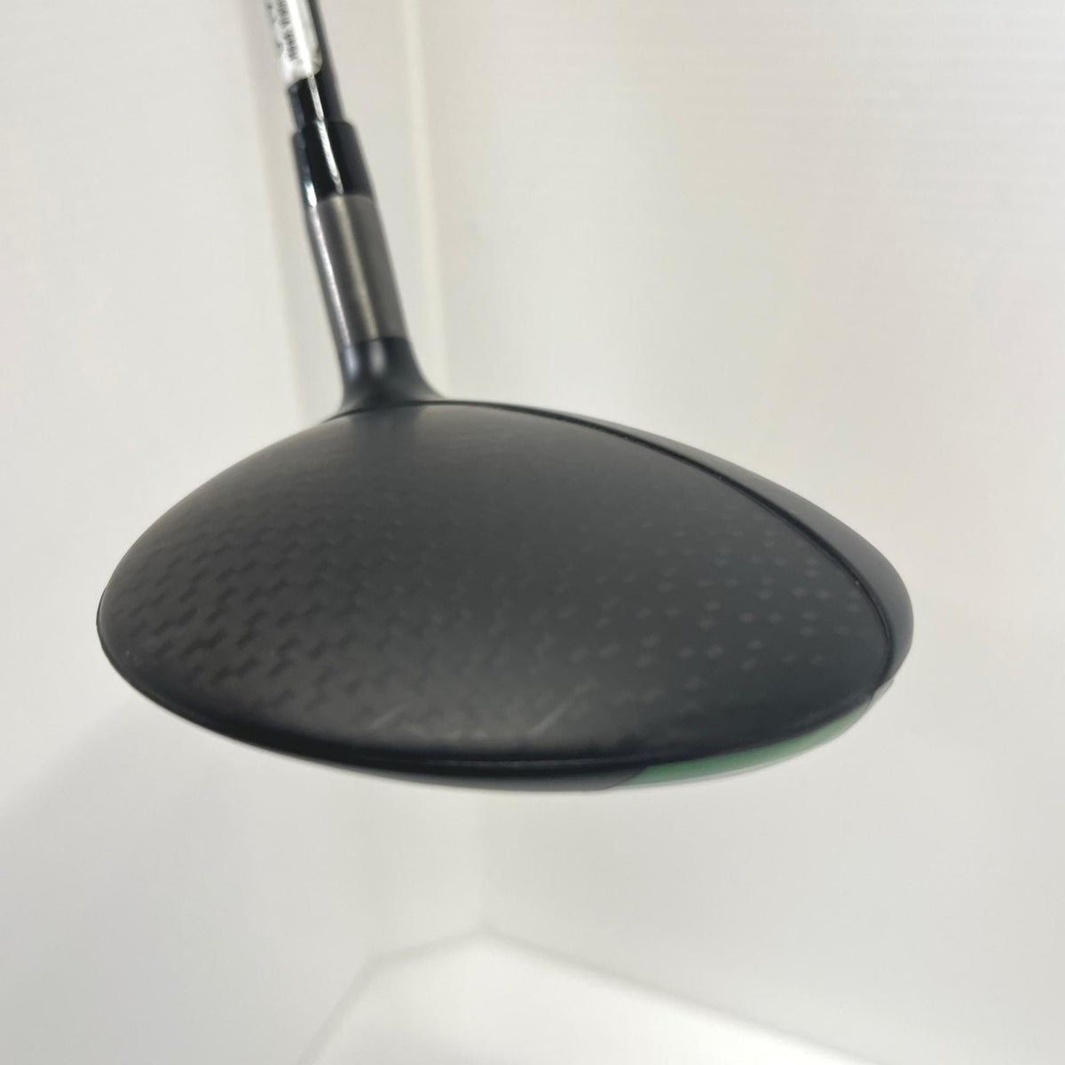 Callaway Fairway ELYTE 18° Stiff TENSEI GREEN 60 for CW(ELYTE FW)