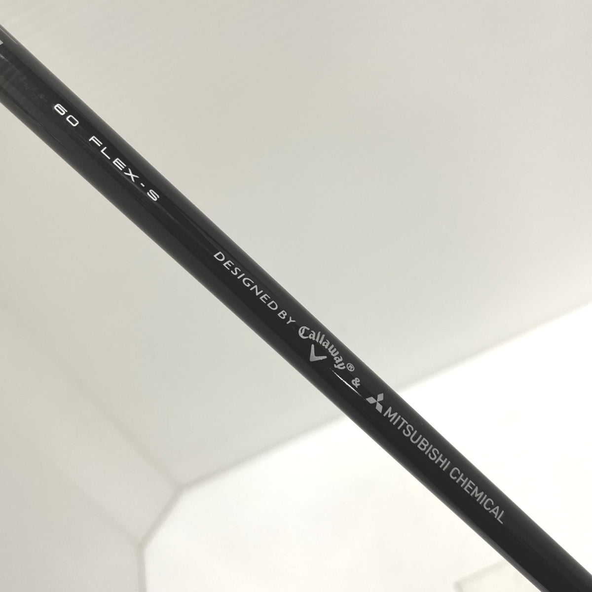 Callaway Fairway ELYTE 18° Stiff TENSEI GREEN 60 for CW(ELYTE FW)