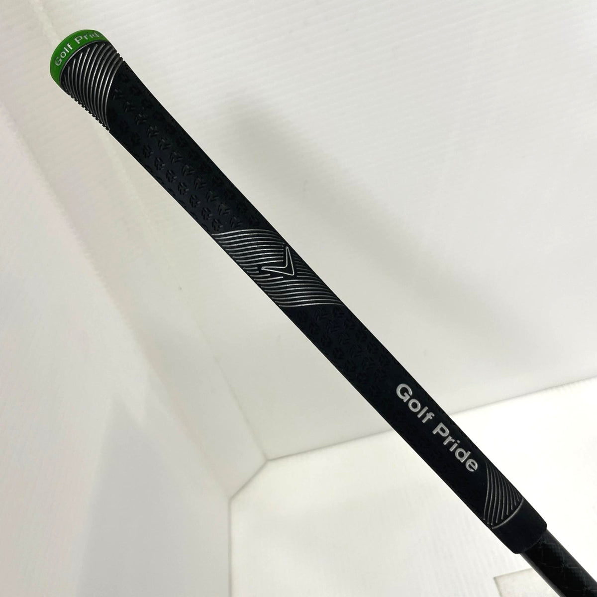 Callaway Fairway ELYTE 18° Stiff TENSEI GREEN 60 for CW(ELYTE FW)