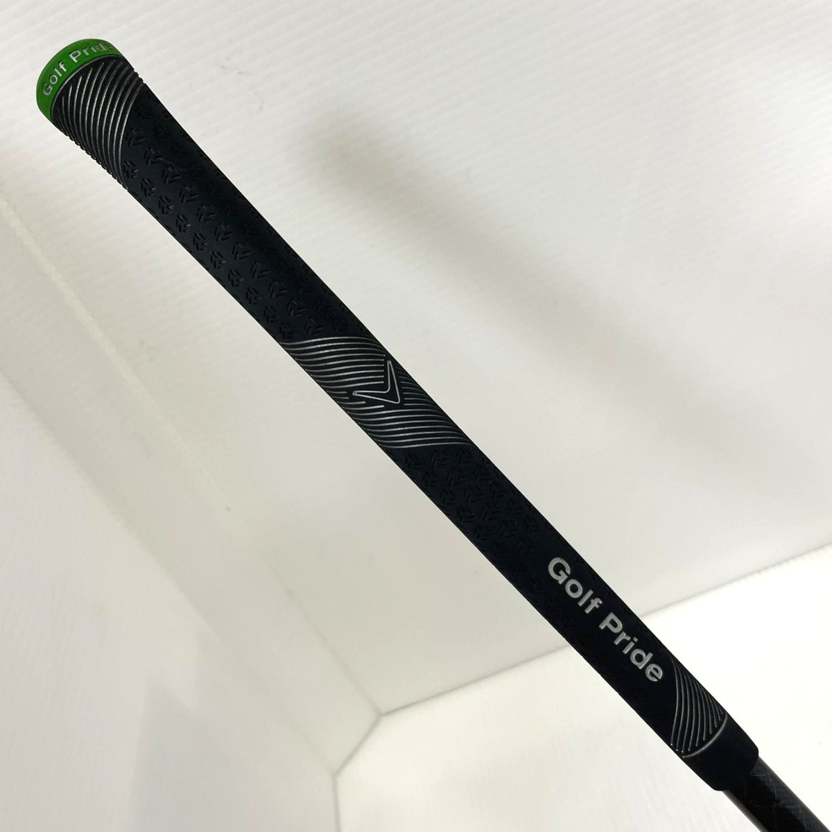 Callaway Fairway ELYTE 18° Stiff TENSEI GREEN 60 for CW(ELYTE FW)
