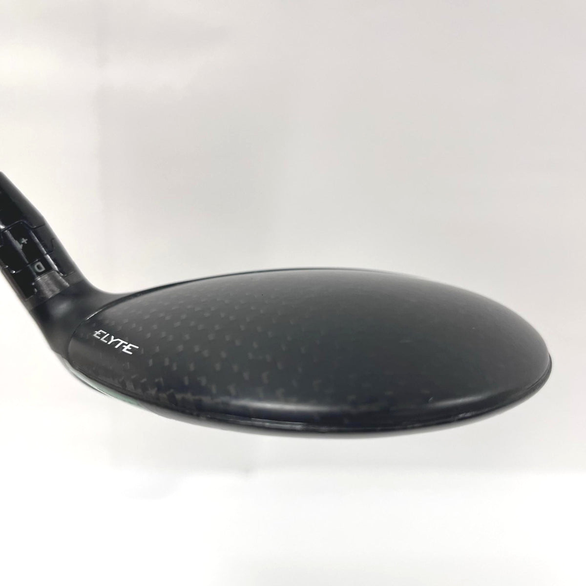 Callaway Fairway ELYTE 15° Stiff VENTUS GREEN 50 for CW(ELYTE FW)