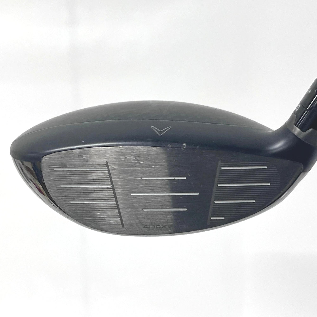 Callaway Fairway ELYTE 15° Stiff VENTUS GREEN 50 for CW(ELYTE FW)