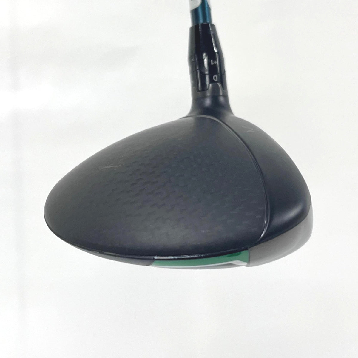 Callaway Fairway ELYTE 15° Stiff VENTUS GREEN 50 for CW(ELYTE FW)