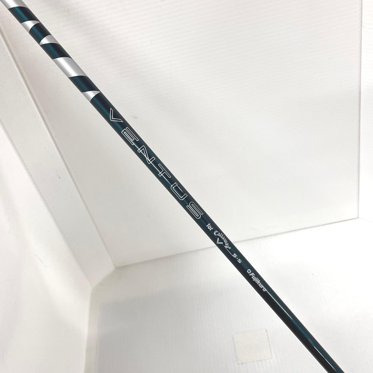 Callaway Fairway ELYTE 15° Stiff VENTUS GREEN 50 for CW(ELYTE FW)