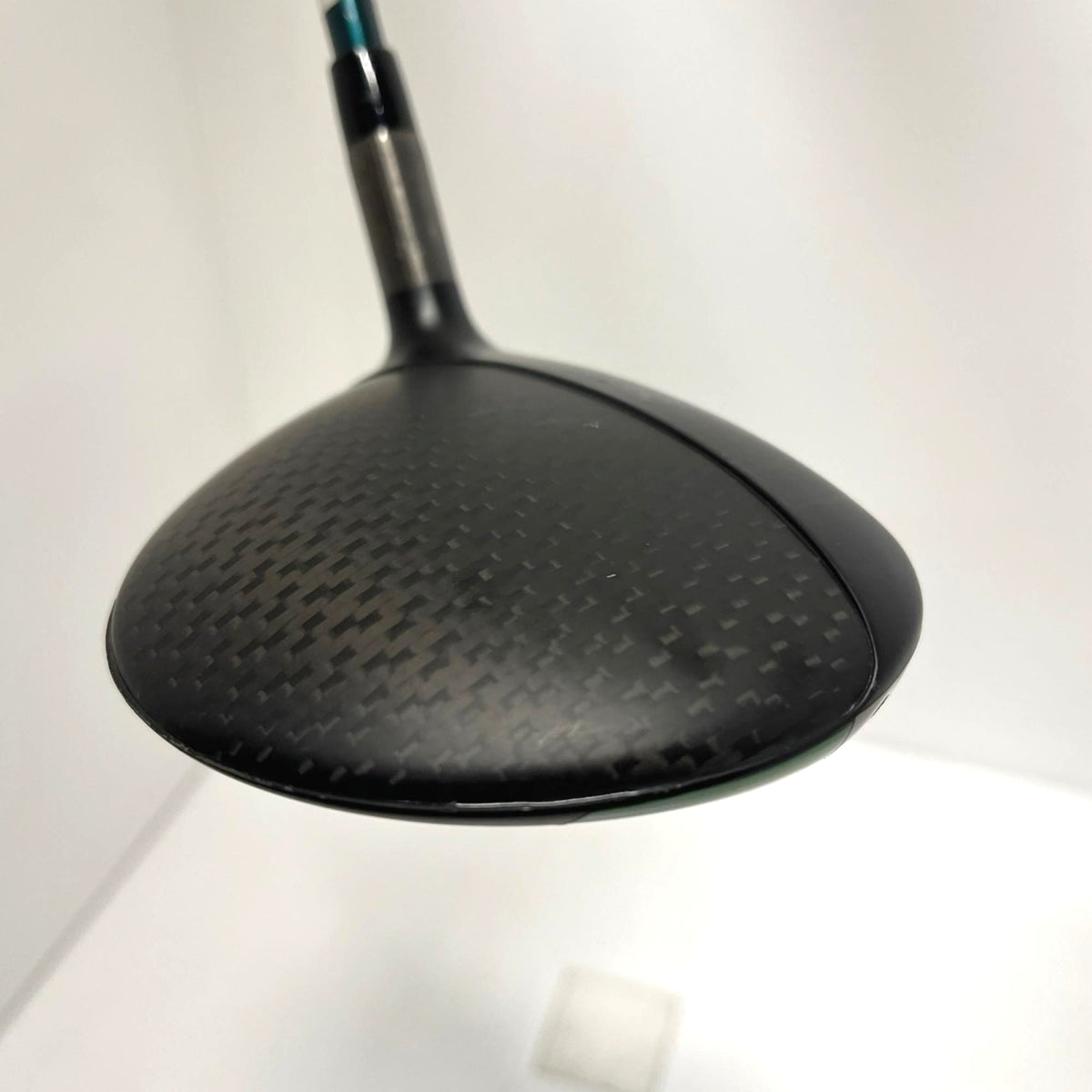 Callaway Fairway ELYTE 18° StiffRegular VENTUS GREEN 50 for CW(ELYTE FW)