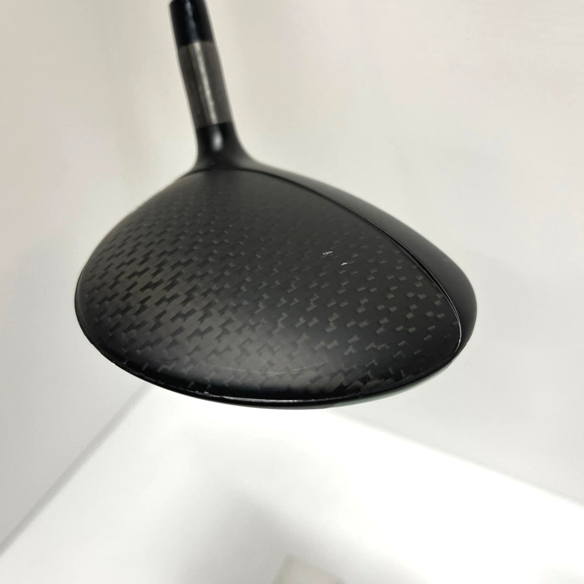 Callaway Fairway ELYTE 18° StiffRegular VENTUS GREEN 50 for CW(ELYTE FW)