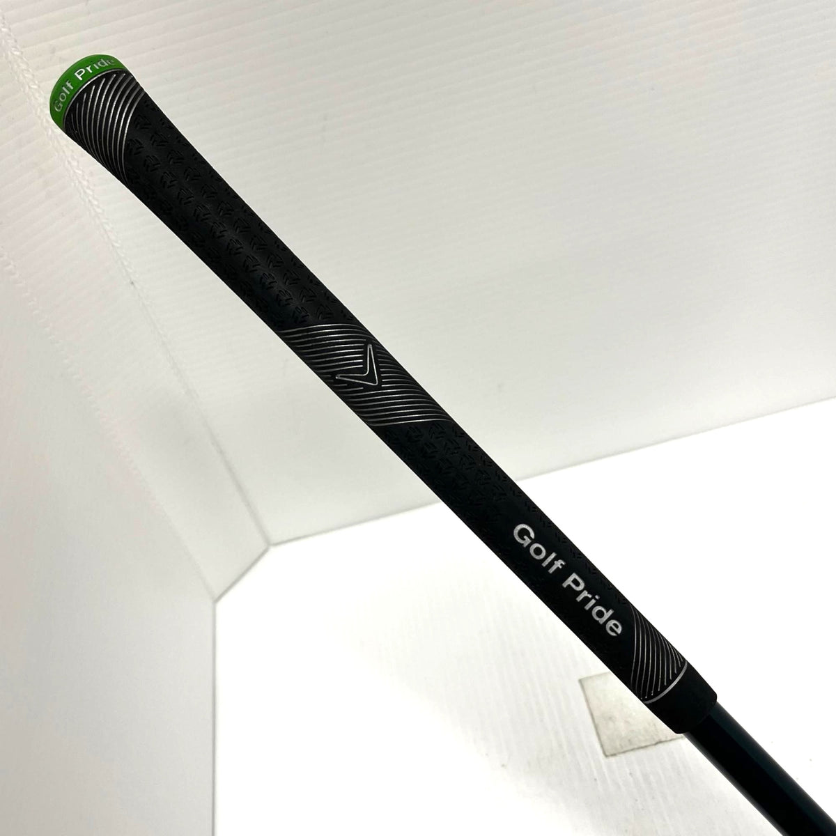 Callaway Fairway ELYTE 18° StiffRegular VENTUS GREEN 50 for CW(ELYTE FW)