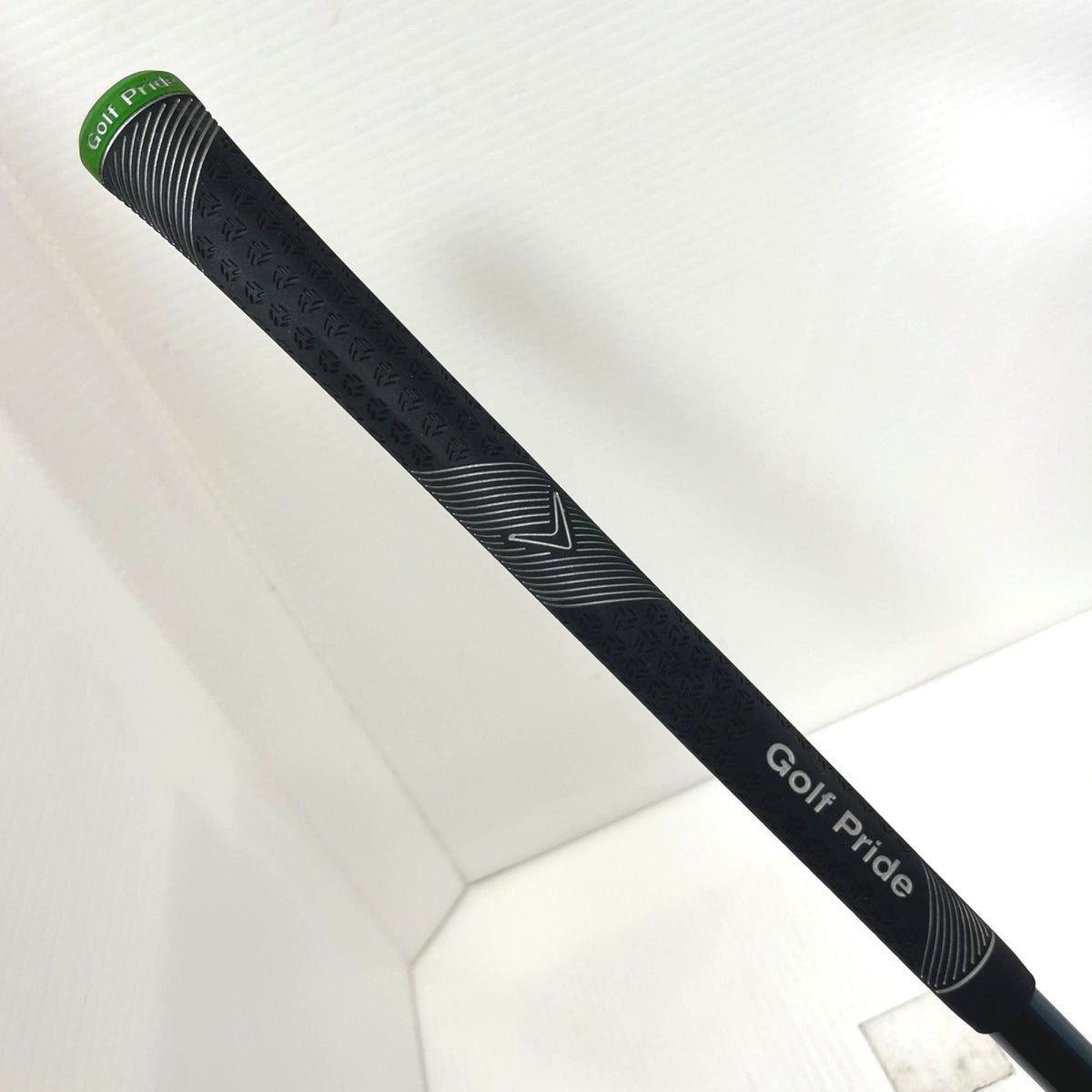 Callaway Fairway ELYTE 18° StiffRegular VENTUS GREEN 50 for CW(ELYTE FW)