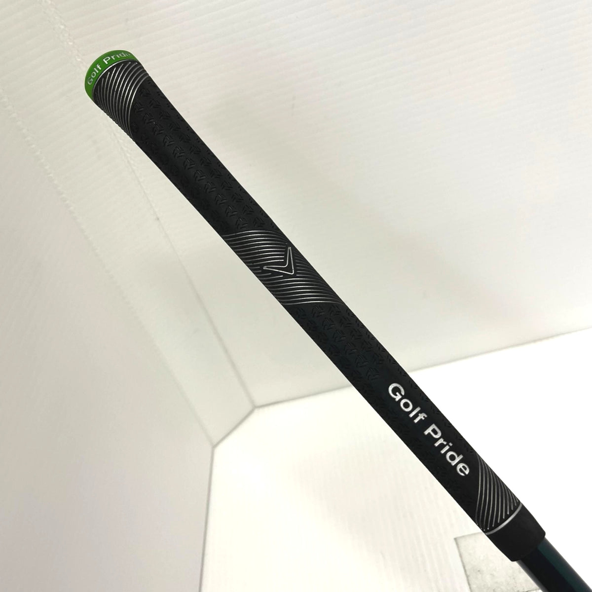Callaway Fairway ELYTE 18° StiffRegular VENTUS GREEN 50 for CW(ELYTE FW)