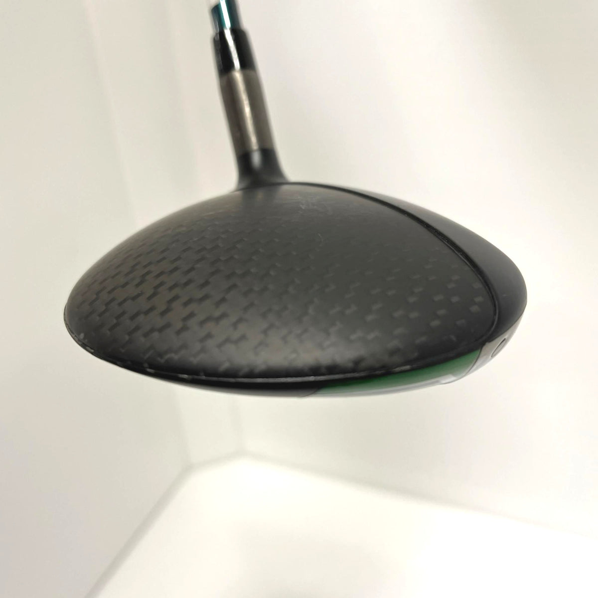 Callaway Fairway ELYTE 18° StiffRegular VENTUS GREEN 50 for CW(ELYTE FW)
