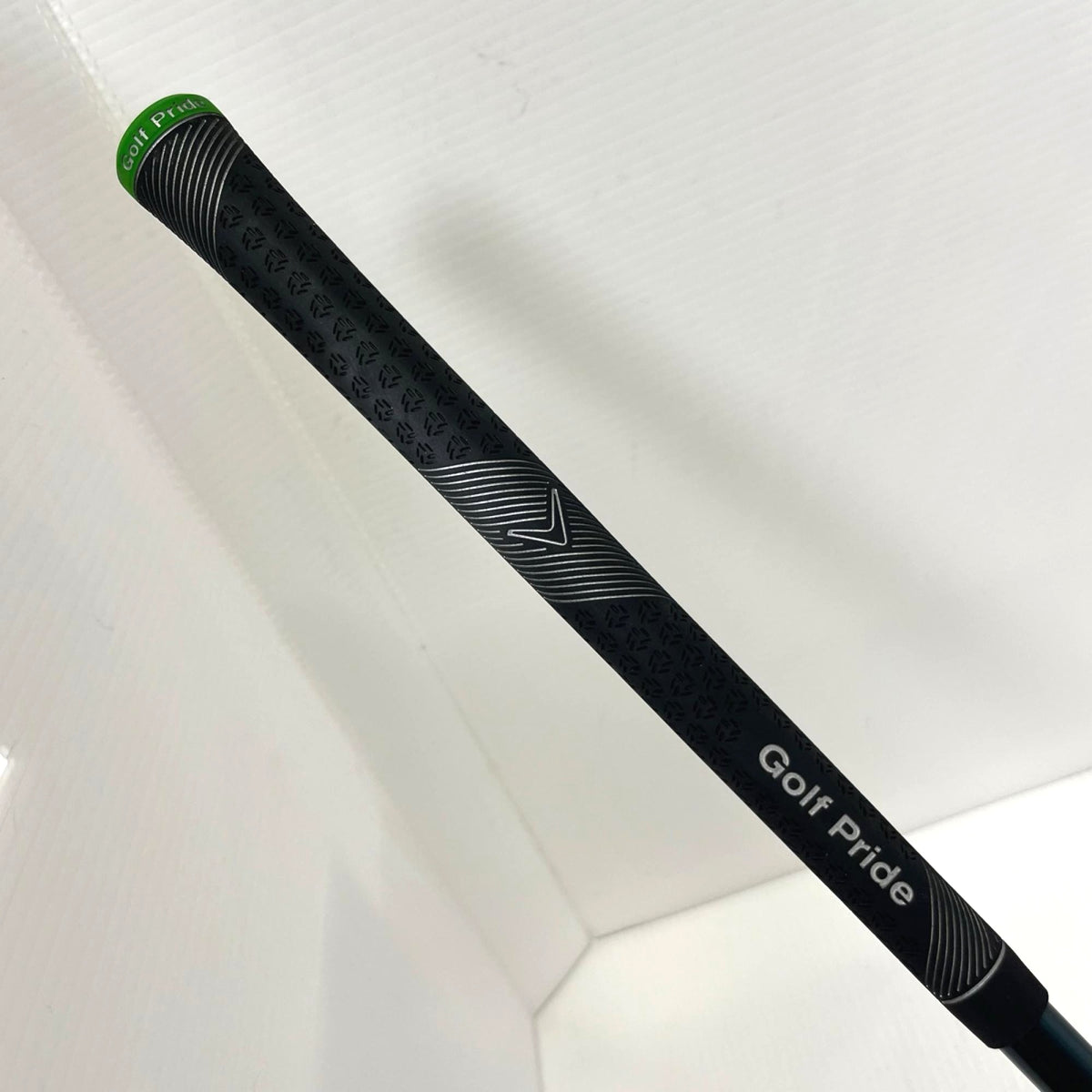 Callaway Fairway ELYTE 18° StiffRegular VENTUS GREEN 50 for CW(ELYTE FW)