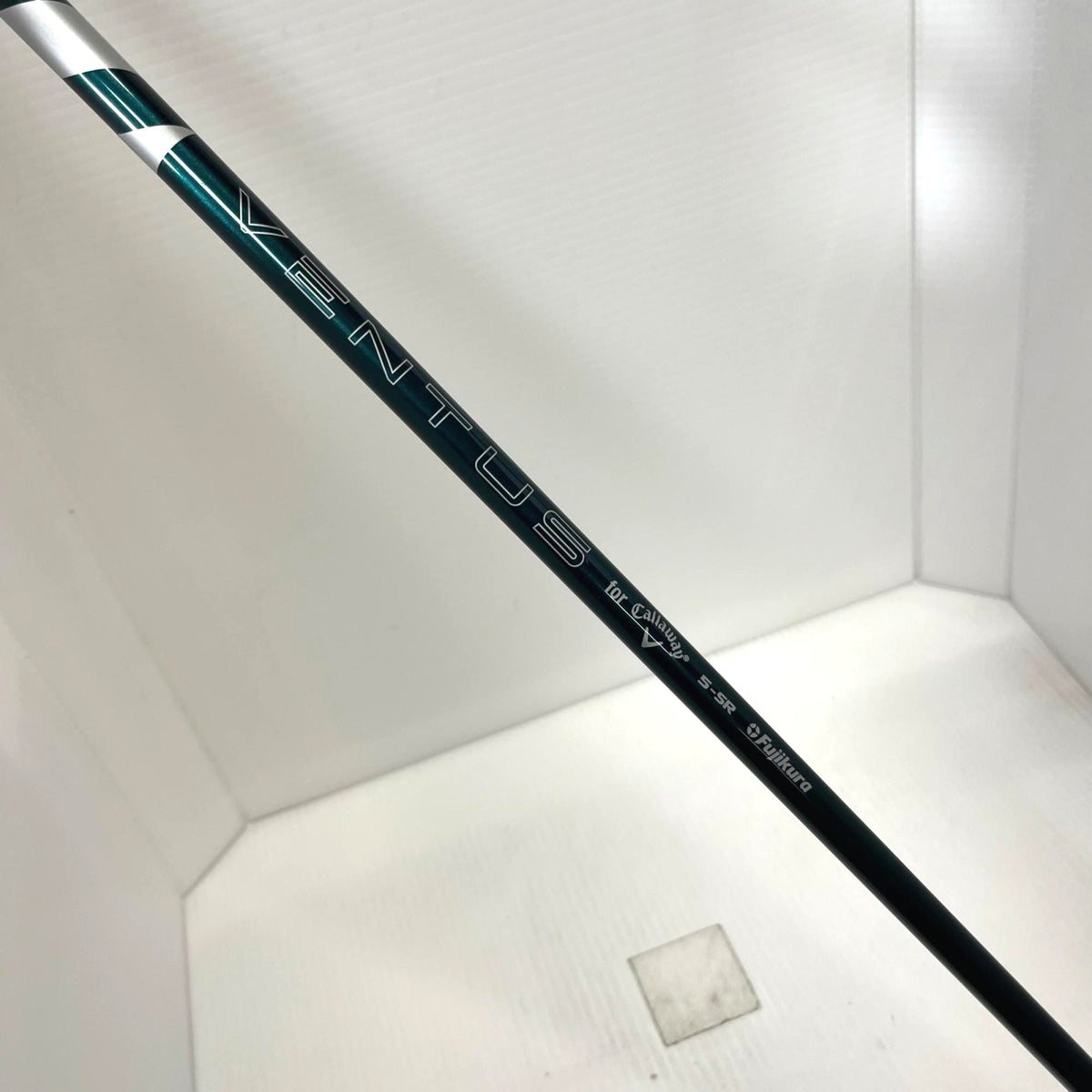 Callaway Fairway ELYTE 18° StiffRegular VENTUS GREEN 50 for CW(ELYTE FW)