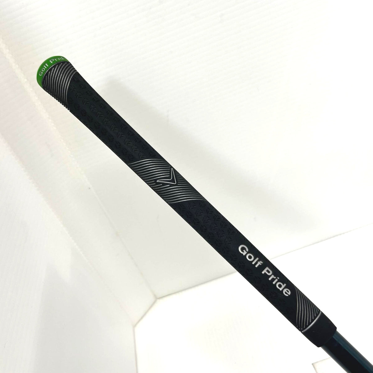 Callaway Fairway ELYTE 18° StiffRegular VENTUS GREEN 50 for CW(ELYTE FW)