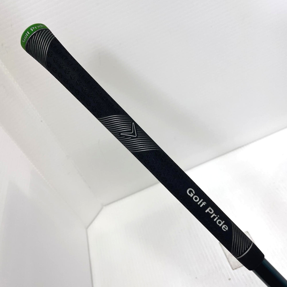 Callaway Fairway ELYTE 16.5° StiffRegular VENTUS GREEN 50 for CW(ELYTE FW)