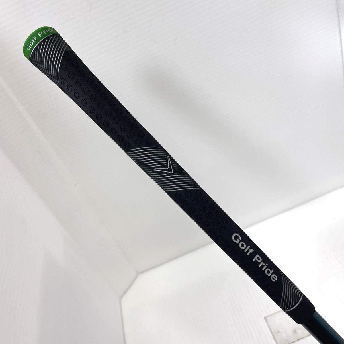 Callaway Fairway ELYTE 16.5° StiffRegular VENTUS GREEN 50 for CW(ELYTE FW)