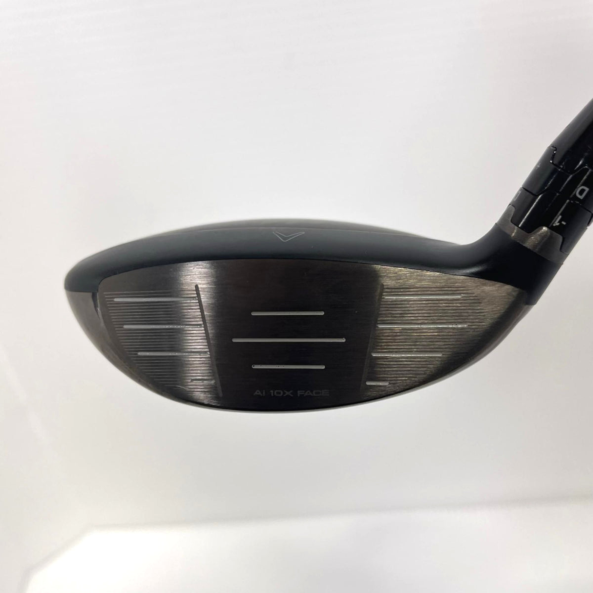 Callaway Fairway ELYTE 16.5° StiffRegular VENTUS GREEN 50 for CW(ELYTE FW)