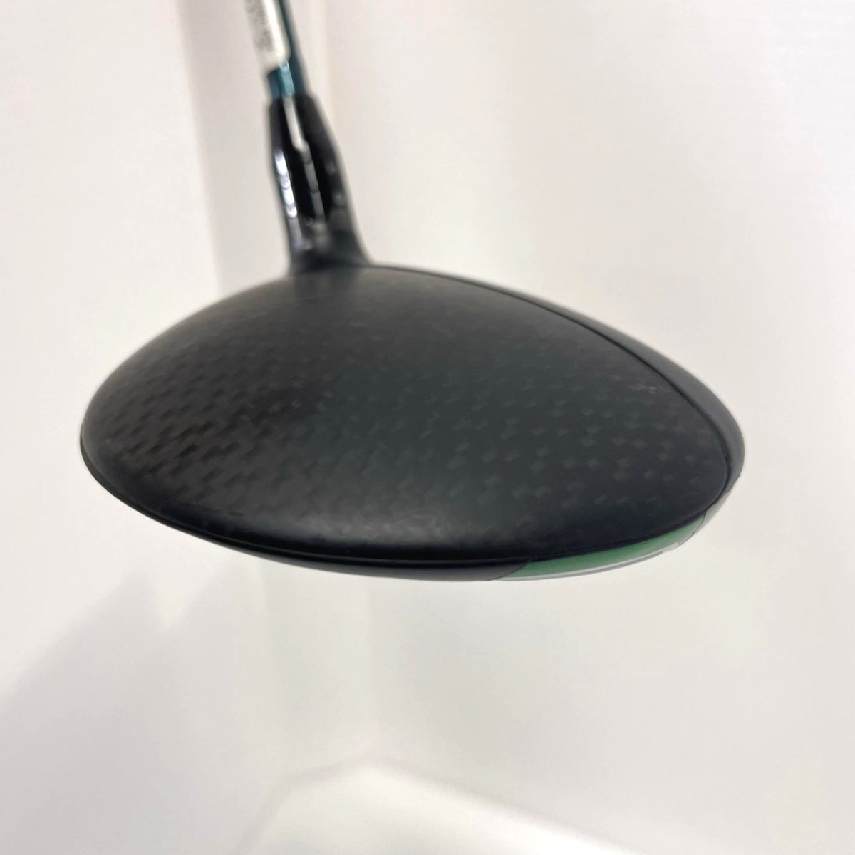 Callaway Fairway ELYTE 16.5° StiffRegular VENTUS GREEN 50 for CW(ELYTE FW)