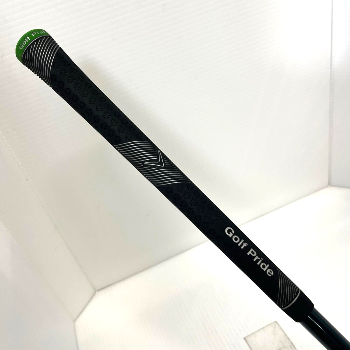 Callaway Fairway ELYTE 16.5° StiffRegular VENTUS GREEN 50 for CW(ELYTE FW)