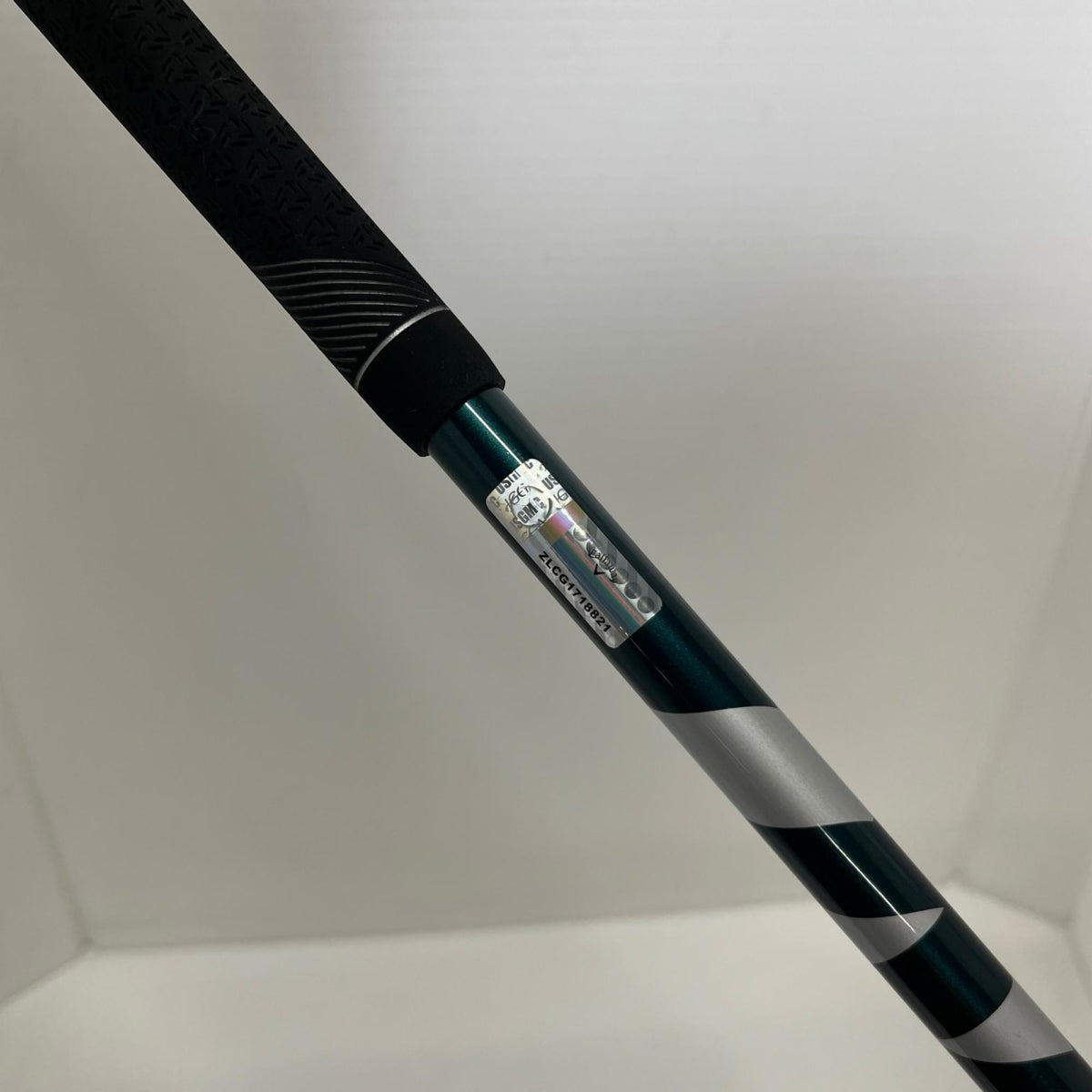 Callaway Fairway ELYTE 16.5° StiffRegular VENTUS GREEN 50 for CW(ELYTE FW)