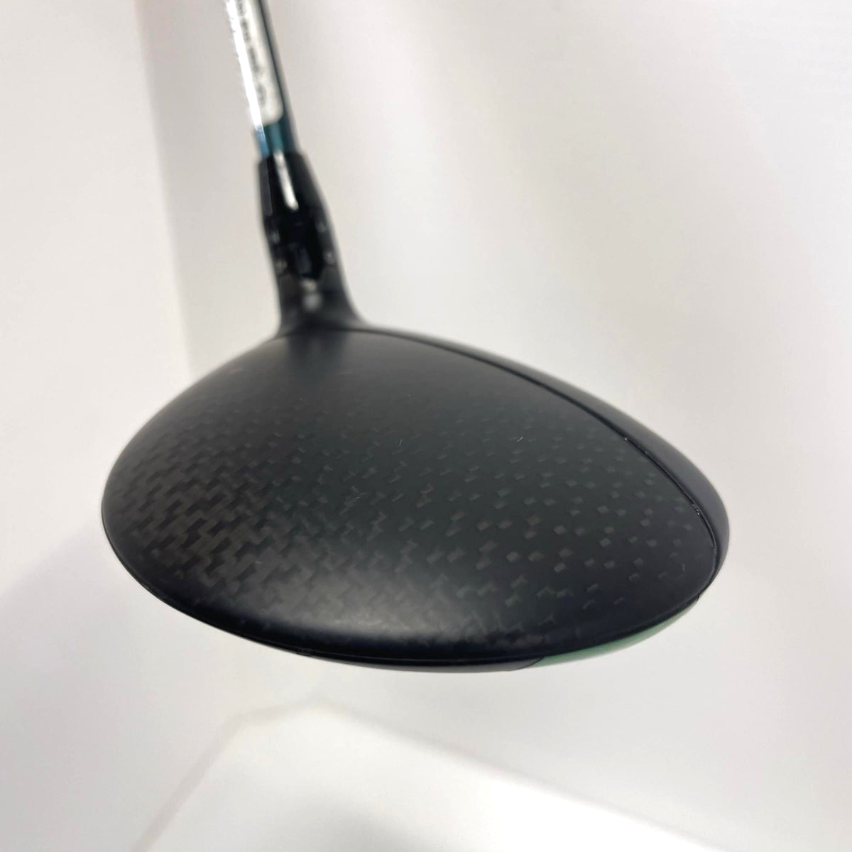 Callaway Fairway ELYTE 16.5° StiffRegular VENTUS GREEN 50 for CW(ELYTE FW)