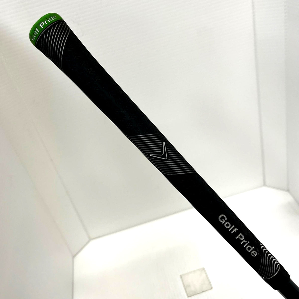 Callaway Fairway ELYTE 16.5° StiffRegular VENTUS GREEN 50 for CW(ELYTE FW)