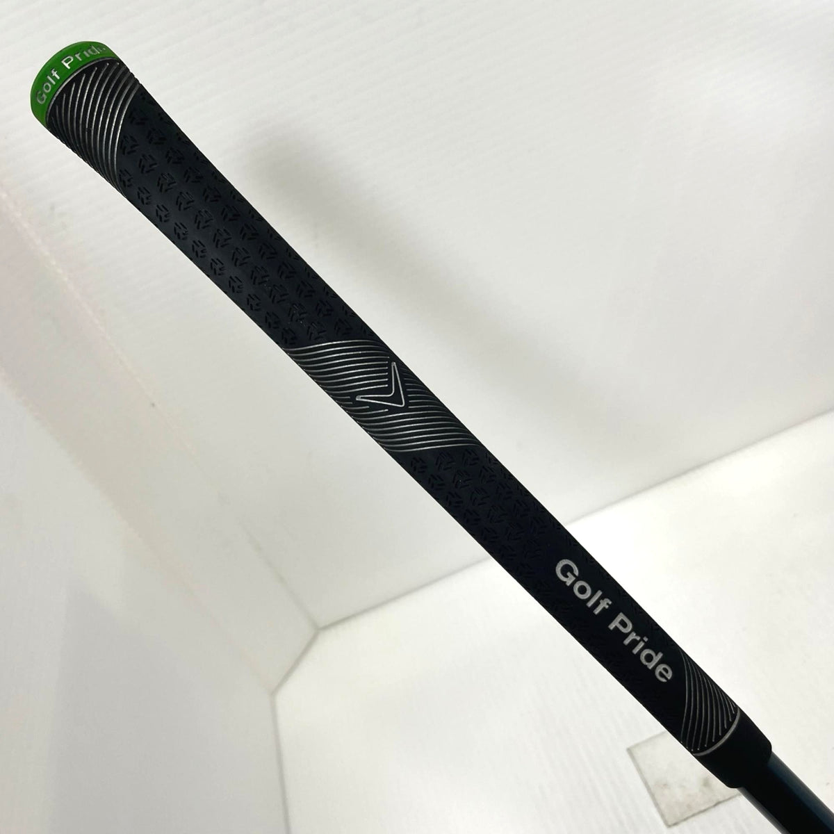 Callaway Fairway ELYTE 16.5° StiffRegular VENTUS GREEN 50 for CW(ELYTE FW)
