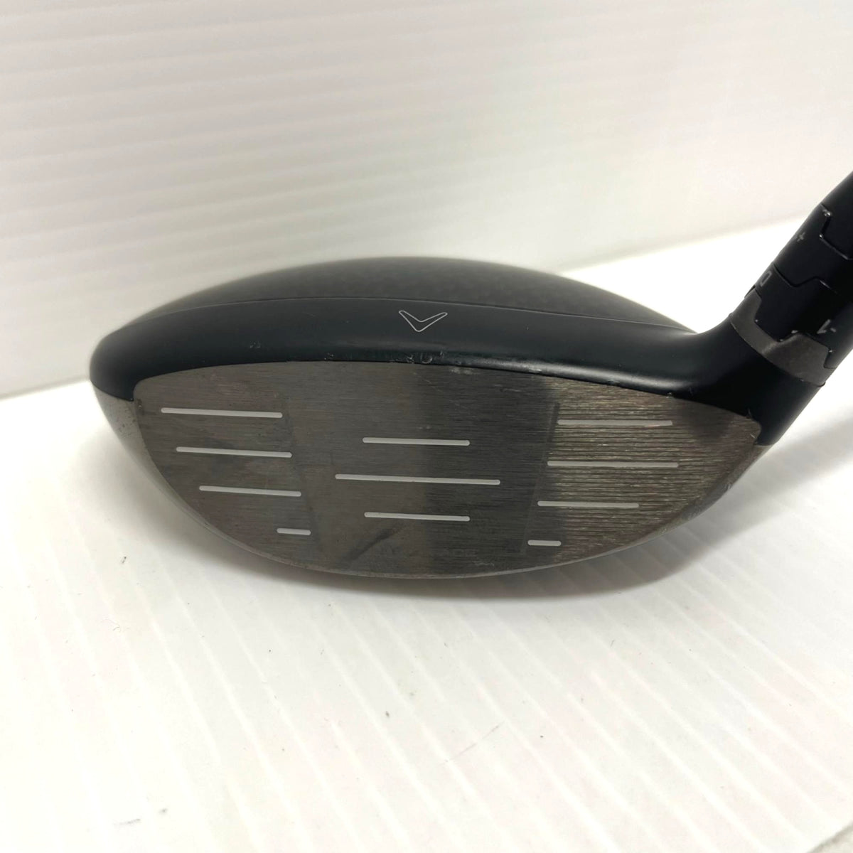 Callaway Fairway ELYTE 16.5° StiffRegular VENTUS GREEN 50 for CW(ELYTE FW)