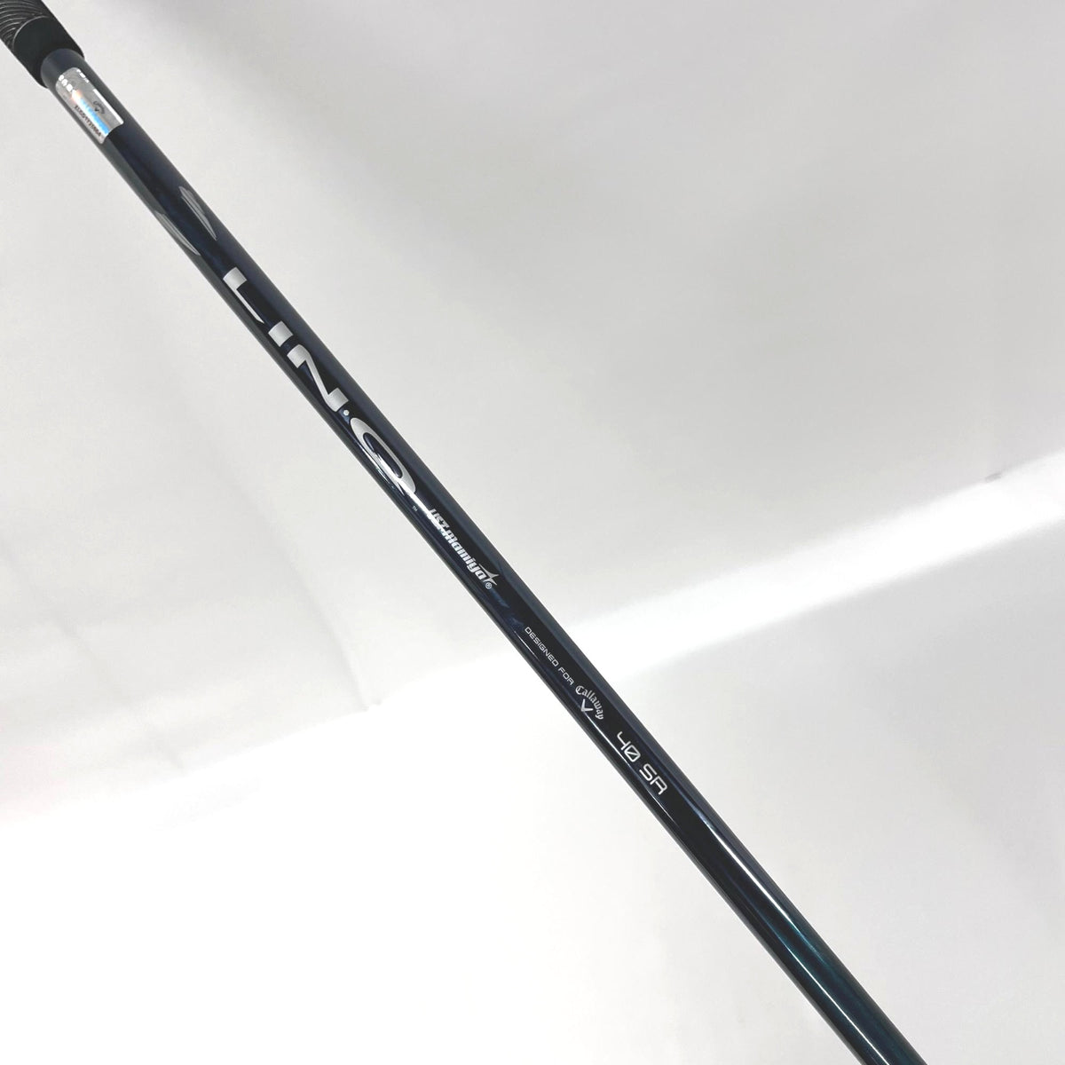 Callaway Driver ELYTE MAX FAST 10.5° StiffRegular LIN-Q GREEN 40 for CW(ELYTE DR)