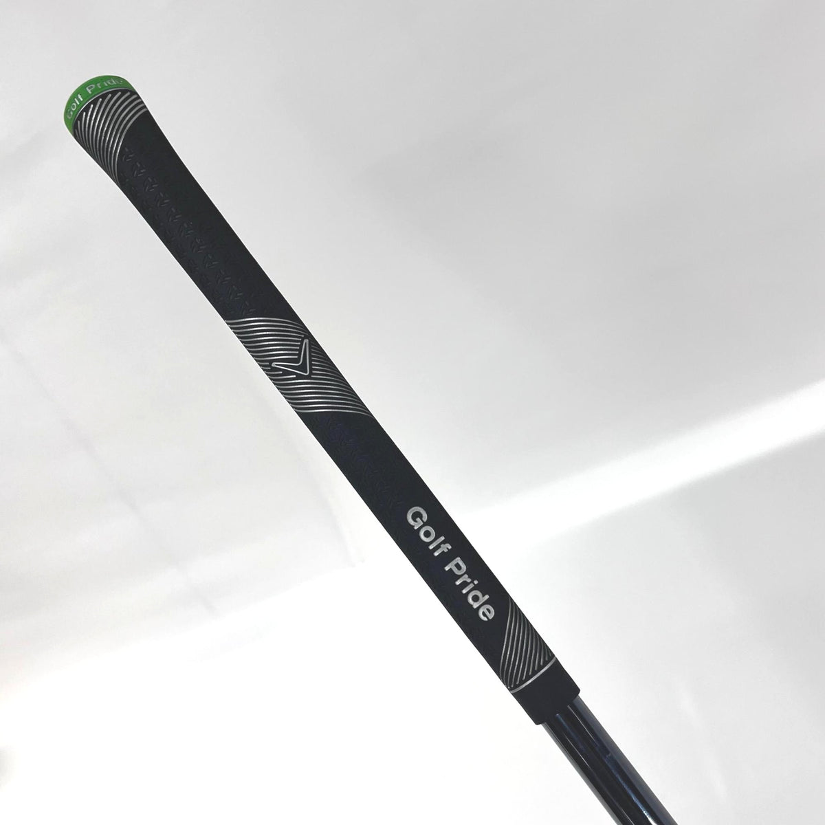 Callaway Driver ELYTE MAX FAST 10.5° StiffRegular LIN-Q GREEN 40 for CW(ELYTE DR)