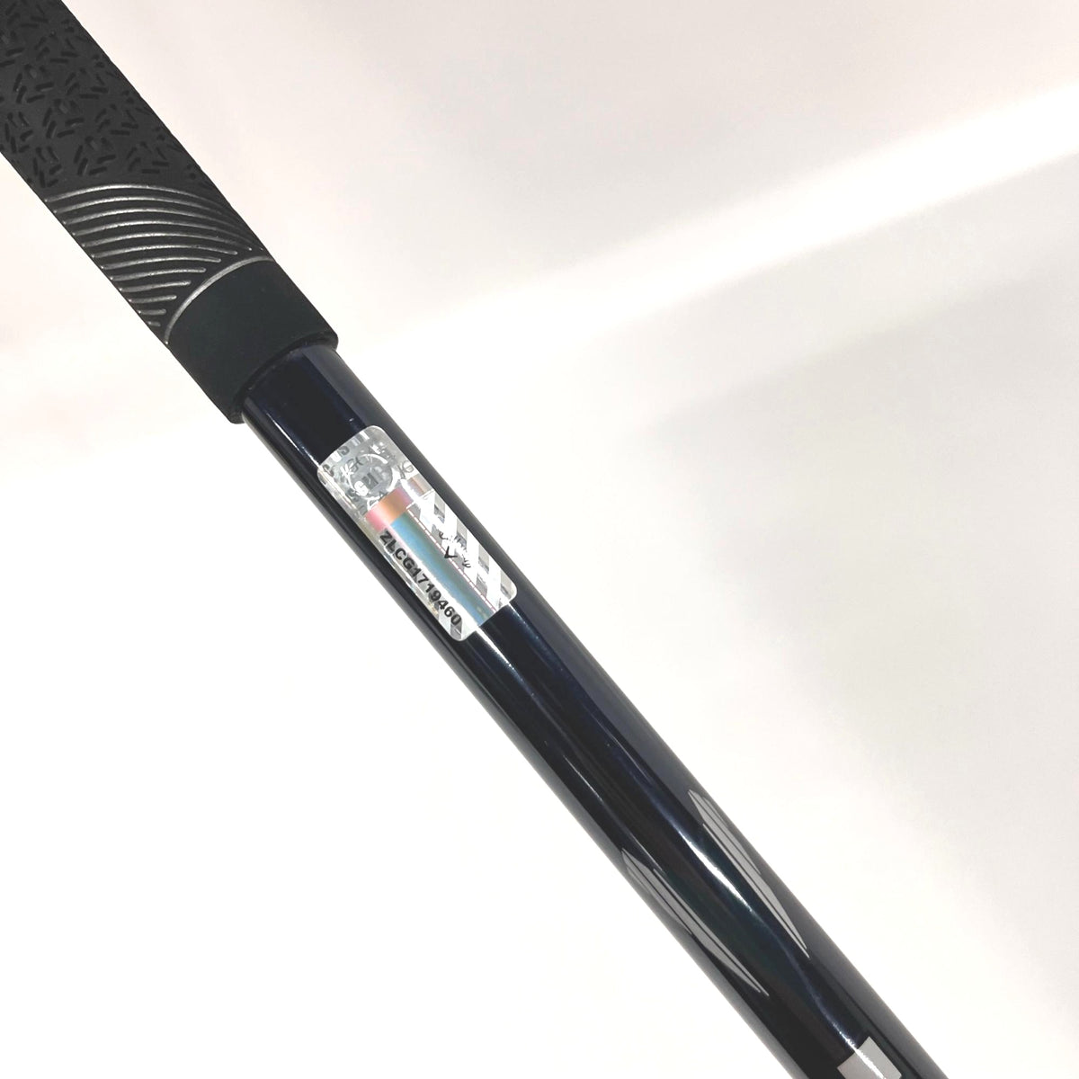 Callaway Driver ELYTE MAX FAST 10.5° StiffRegular LIN-Q GREEN 40 for CW(ELYTE DR)