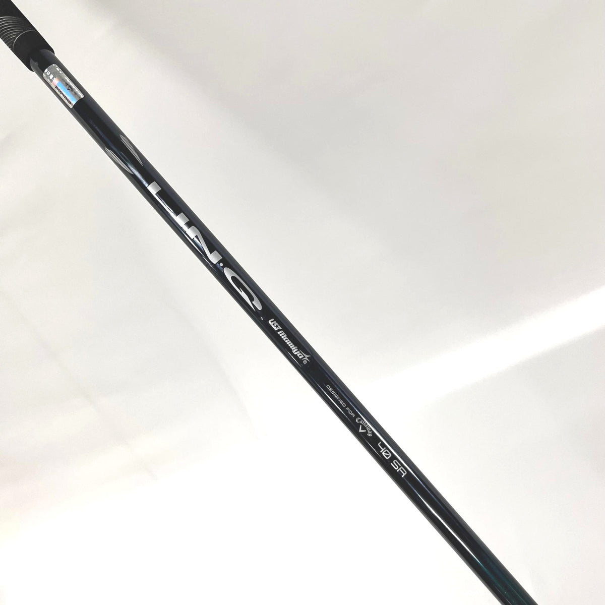 Callaway Driver ELYTE MAX FAST 10.5° StiffRegular LIN-Q GREEN 40 for CW(ELYTE DR)