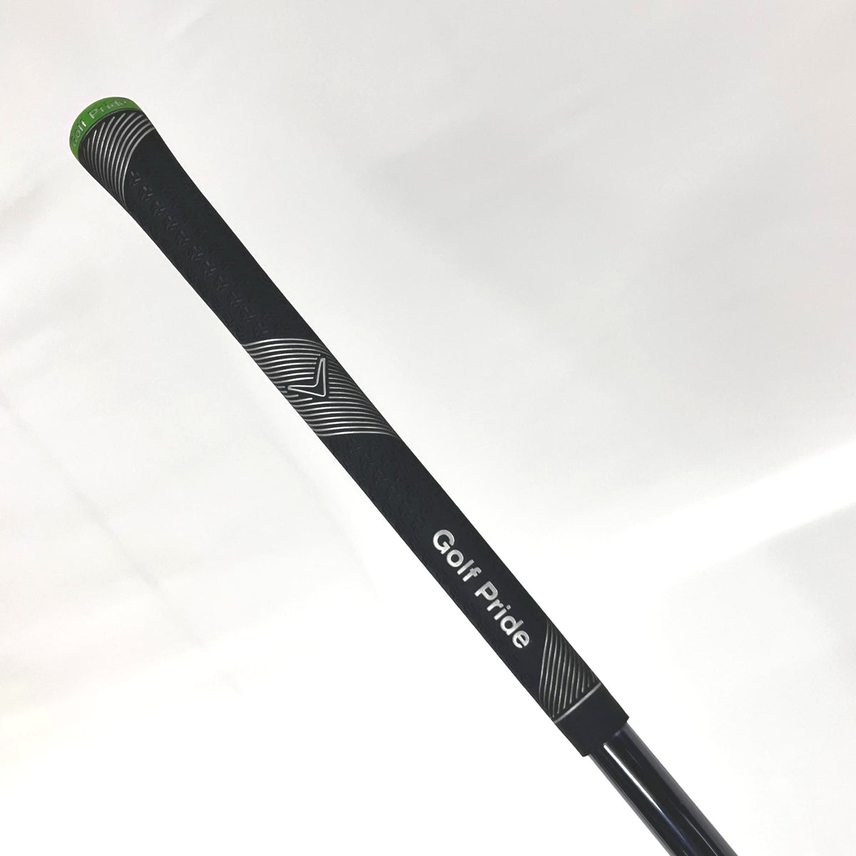 Callaway Driver ELYTE MAX FAST 10.5° StiffRegular LIN-Q GREEN 40 for CW(ELYTE DR)