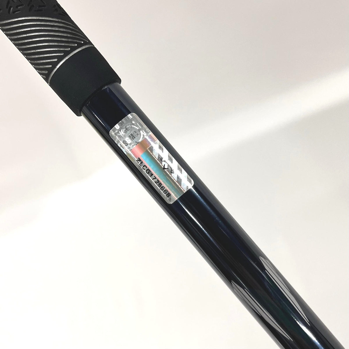Callaway Driver ELYTE MAX FAST 10.5° StiffRegular LIN-Q GREEN 40 for CW(ELYTE DR)
