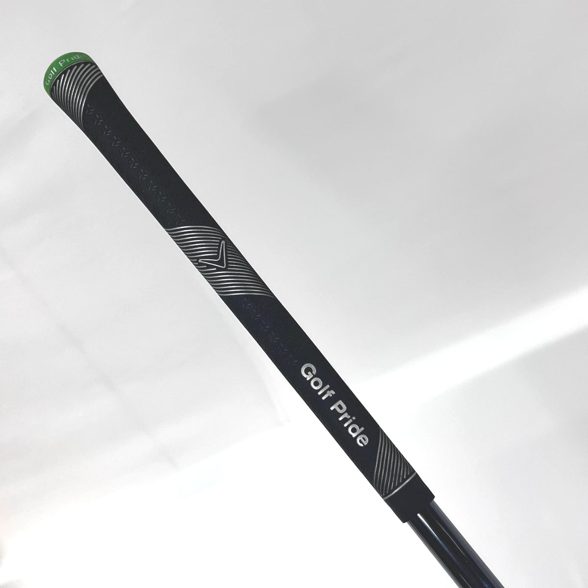 Callaway Driver ELYTE MAX FAST 10.5° StiffRegular LIN-Q GREEN 40 for CW(ELYTE DR)