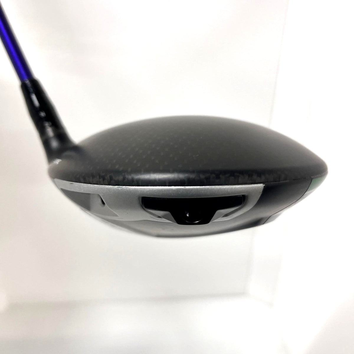Callaway Driver ELYTE 10 10.5° Stiff SPEEDER NX VIOLET 50